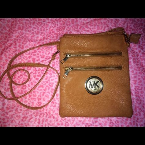 authentic michael kors tag|knockoff handbags michael kors.